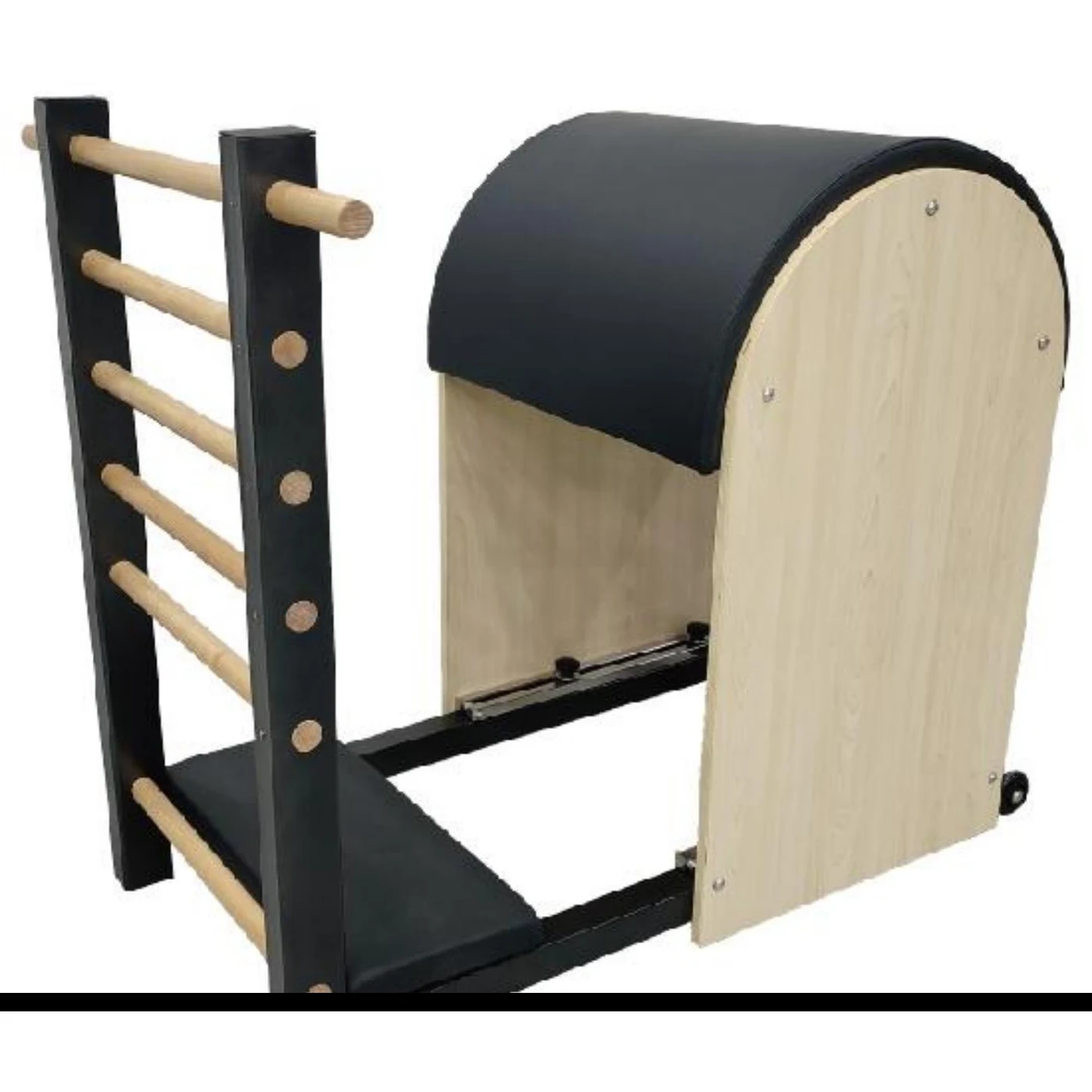 Ladder Barrel Top Érable