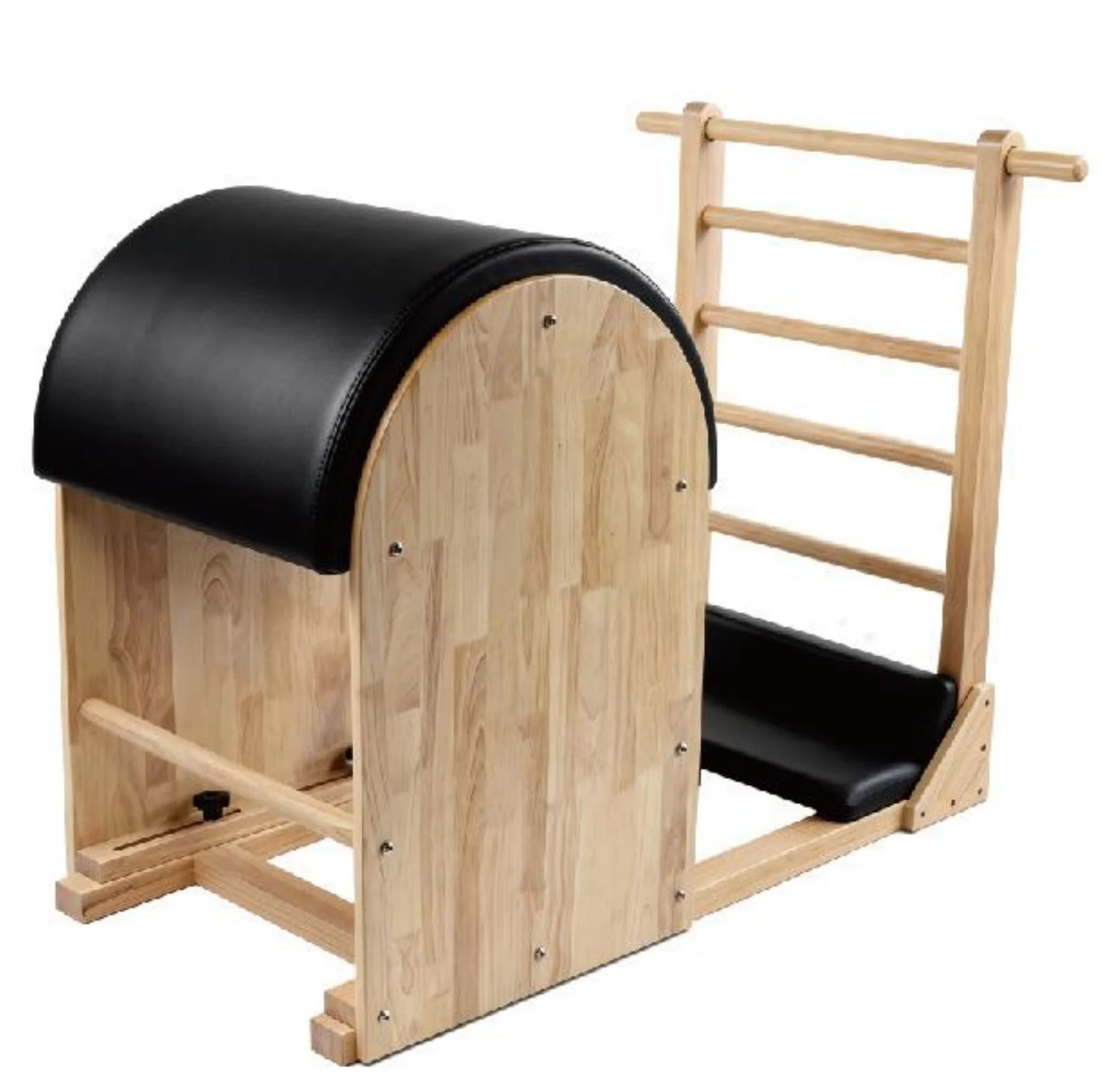 Ladder Barrel Classique Chêne