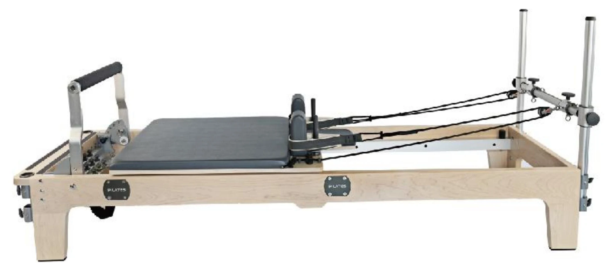 Reformer Élite Érable