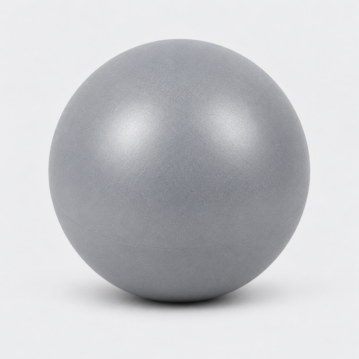 Ballon de Pilates
