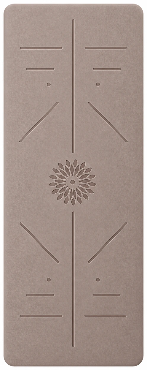 Tapis de Pilates